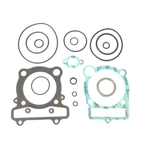 TOP END GASKET SET YAMAHA YFM 350/400 87-12, ATHENA P400485600350