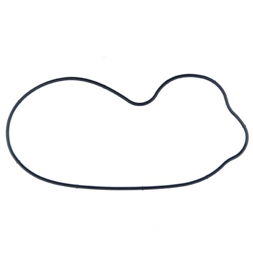 GASKET OUTER MAGNETO POLARIS, NAMURA NA-50080CG, 5412458, SPORTSMAN RANGER