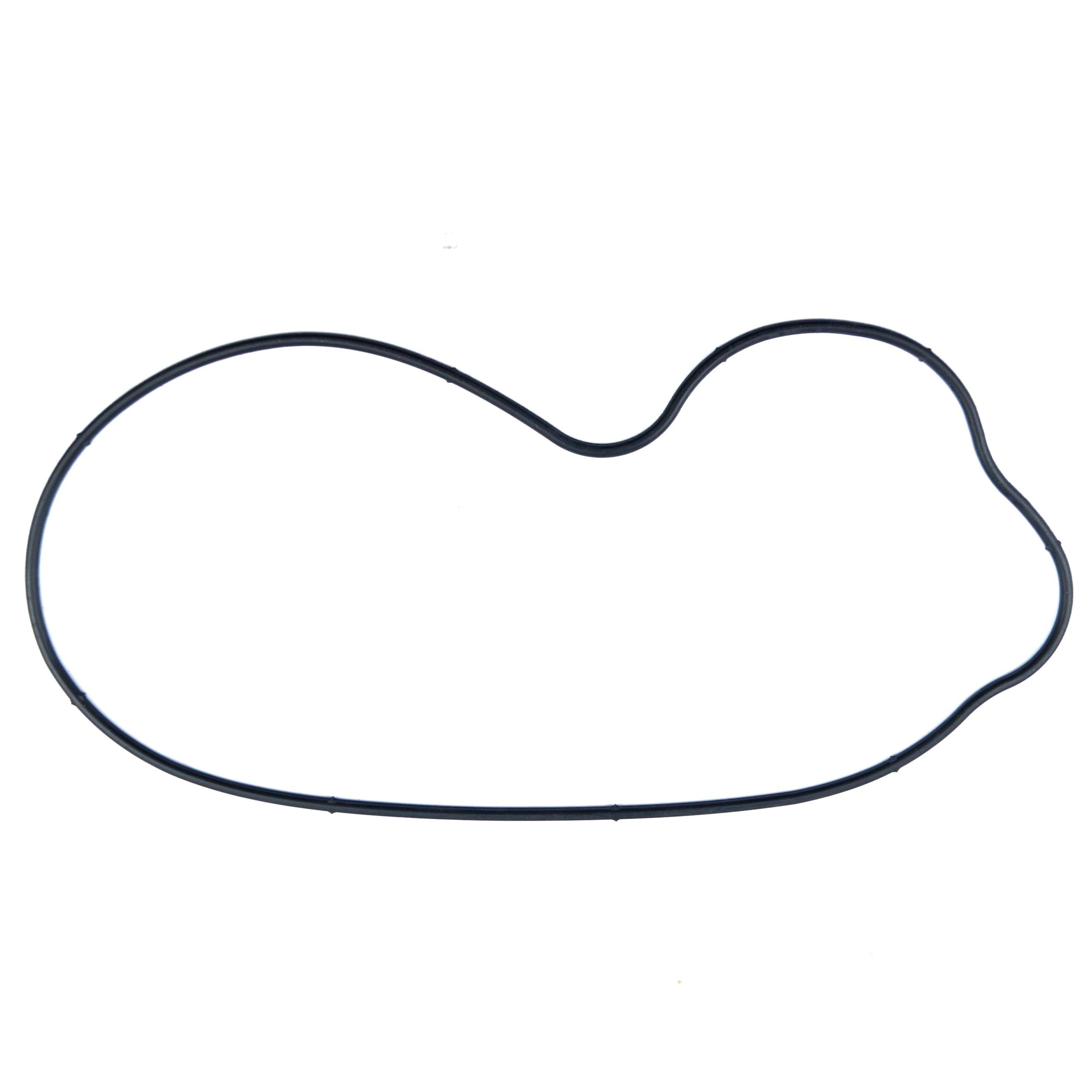 GASKET OUTER MAGNETO POLARIS, NAMURA NA-50080CG, 5412458, SPORTSMAN RANGER