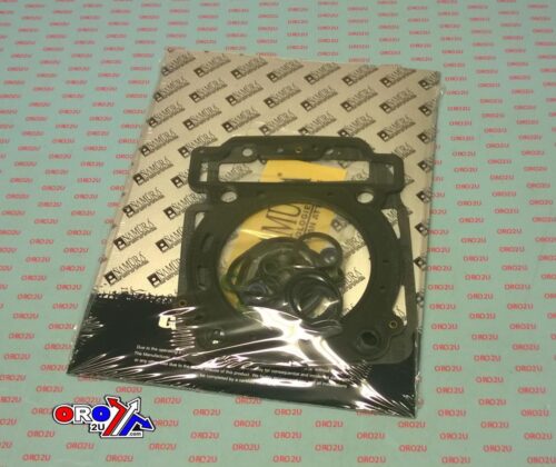 GASKET TOP SET CAN AM 1000, NAMURA NA-80010T