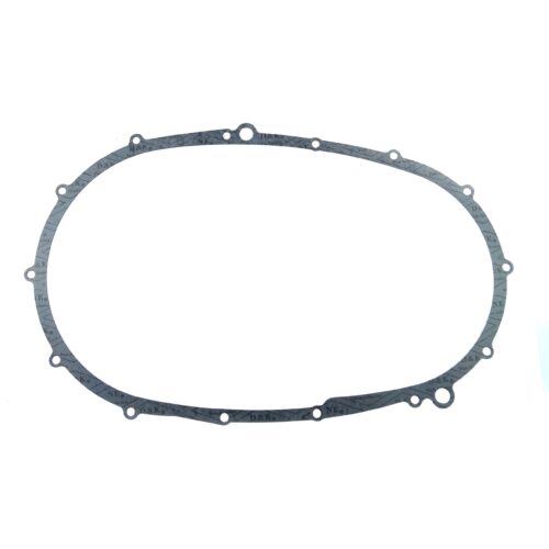GASKET DRIVE BELT COVER LT-A, NAMURA NA-30012CG2 SUZUKI, 11484-38F00 3402-591