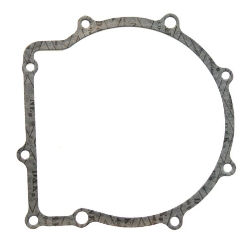 GASKET INNER CLUTCH COVER YFM, NAMURA NA-40025CG3 YAMAHA, 2MB-E5463-00