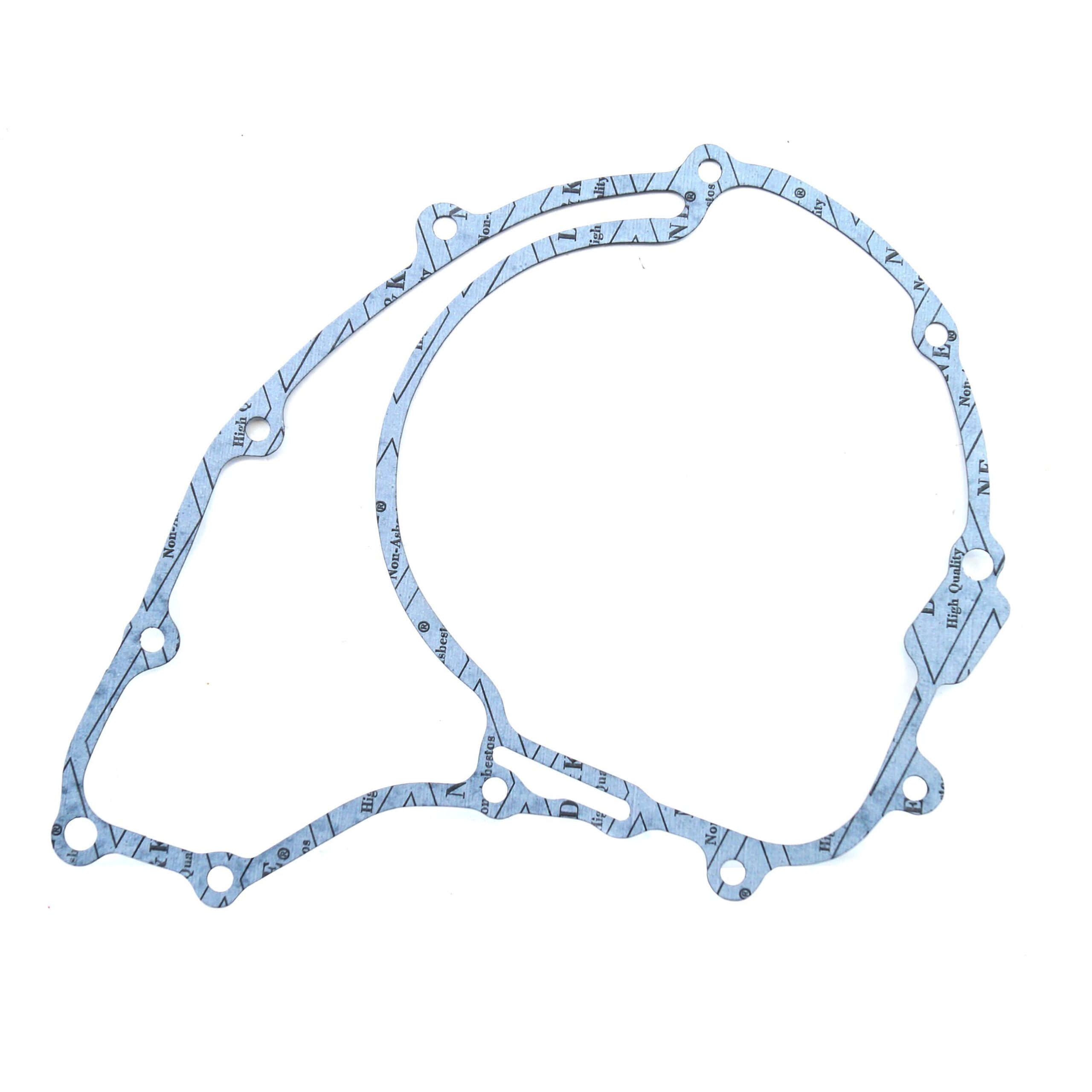 GASKET GENERATOR COVER, NAMURA NA-10002CG3 HONDA, 11395-HA0-000 11395-HC5-740