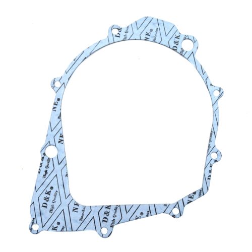 GASKET STATOR COVER, NAMURA NA-40005CG2 YAMAHA, 3GD-15451-00