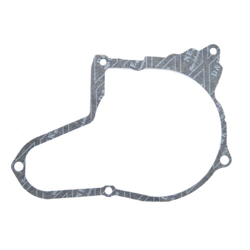 GASKET GENERATOR COVER, NAMURA NA-10090CG TRX 90, 11395-HP2-670