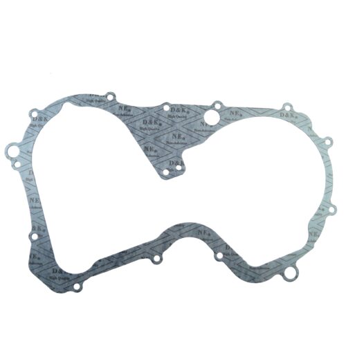 GASKET TRANSFER CASE COVER, NAMURA NA-30025CG SUZUKI, 11483-19B00, -19B10, -19B13
