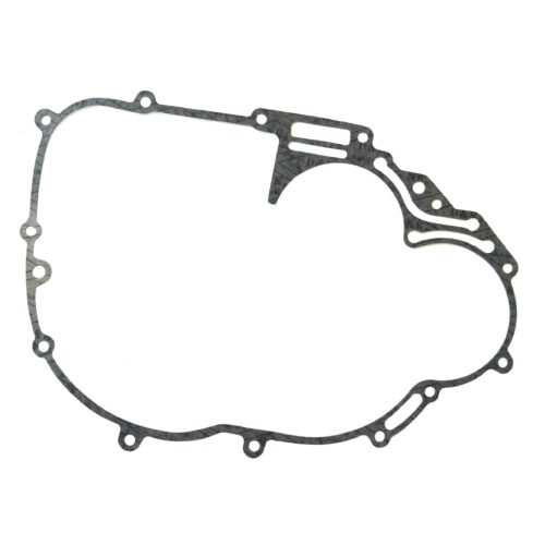 GASKET INNER CLUTCH COVER, NAMURA NA-20001CG KAWASAKI, 11060-1648