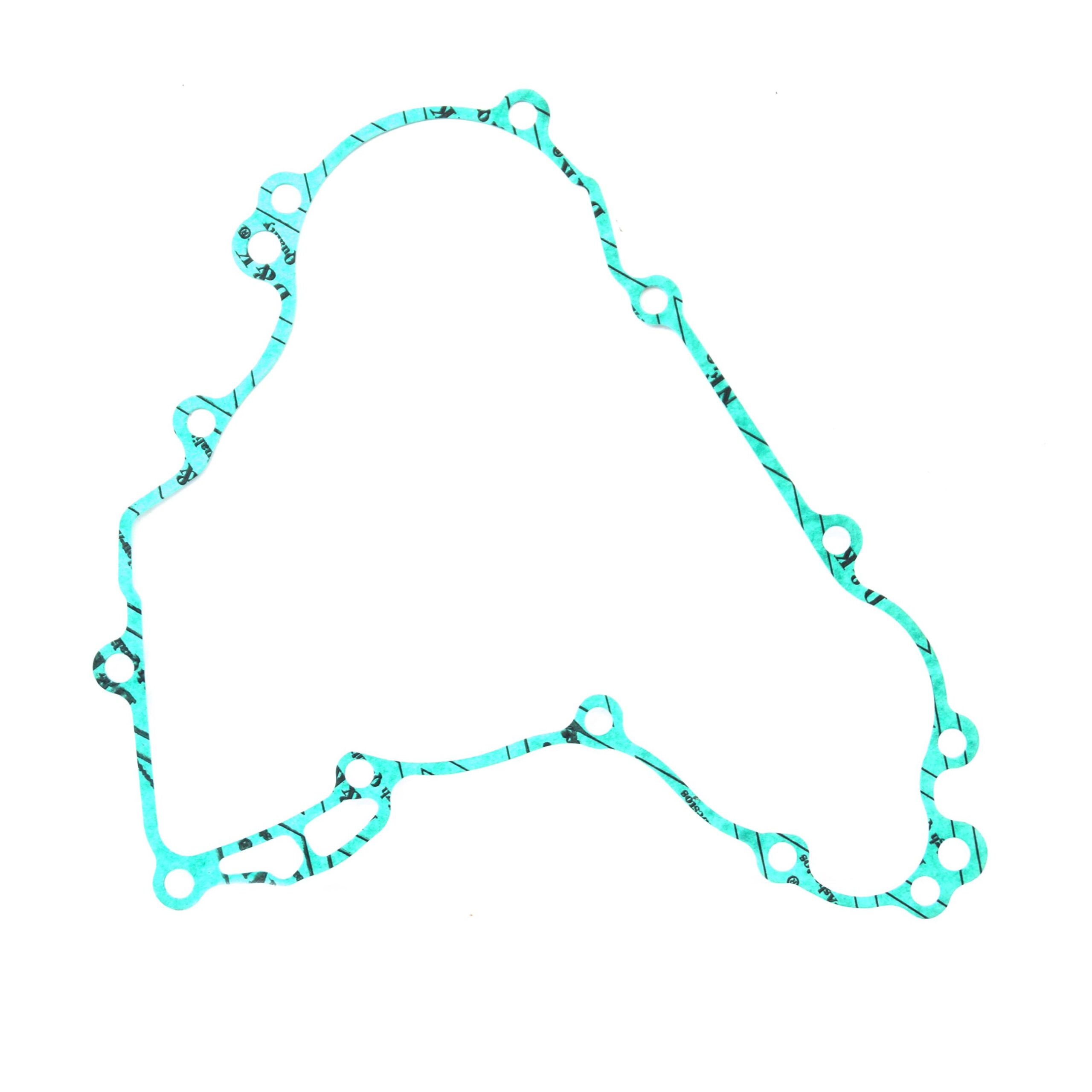 GASKET GENERATOR COVER, NAMURA NA-20004CG2 KAWASAKI, 11061-0235