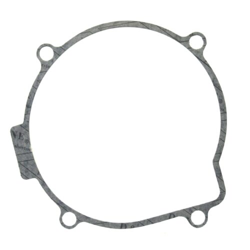 GASKET PULL CORD COVER, NAMURA NA-20070CG3 KAWASAKI, 11060-1717