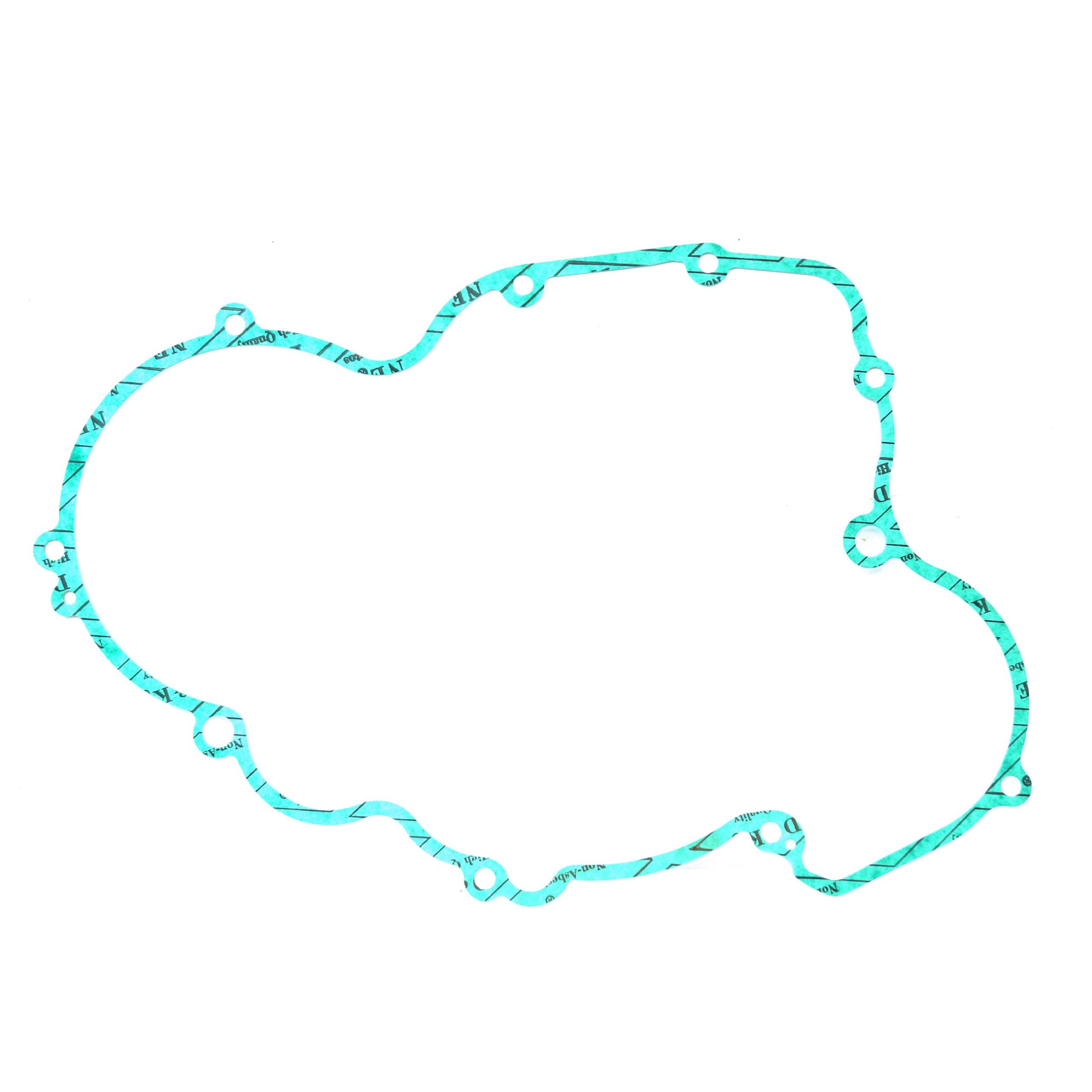 GASKET INNER CLUTCH COVER, NAMURA NX-70039CG2 KTM, 59030025000, 59030025100, 59030025200