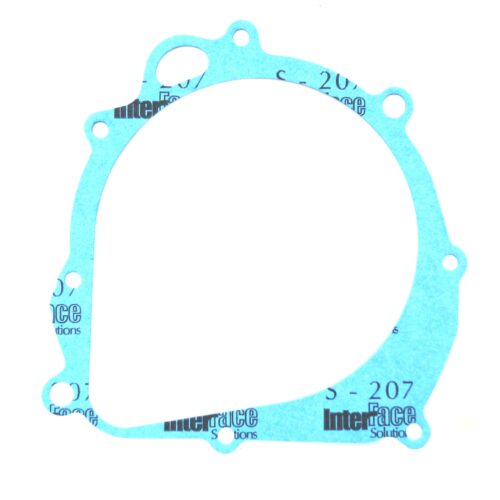 GASKET GENERATOR COVER, NAMURA NA-30002CG2 SUZUKI KAW, 11061-S072 11483-07G00 11483-07G10 11483-07G10