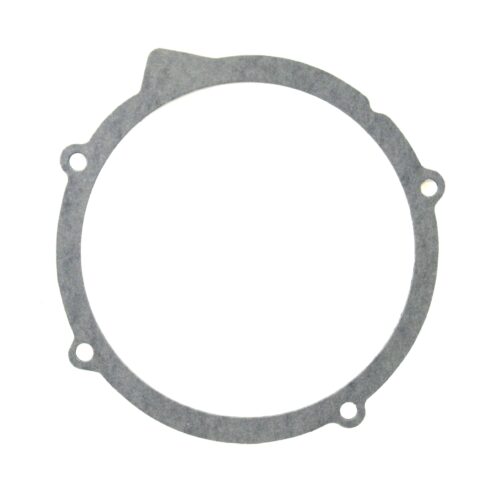 GASKET PULL CORD COVER, NAMURA NA-40005CG3 YAMAHA, 3GD-15699-00