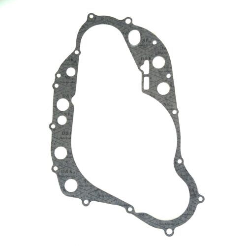 GASKET INNER CLUTCH COVER, NAMURA NA-30005CG2 SUZUKI, 11482-45G00