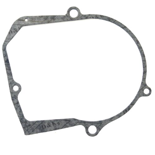 GASKET GENERATOR COVER, NAMURA NA-40080CG2 YAMAHA, 3GB-15451-00