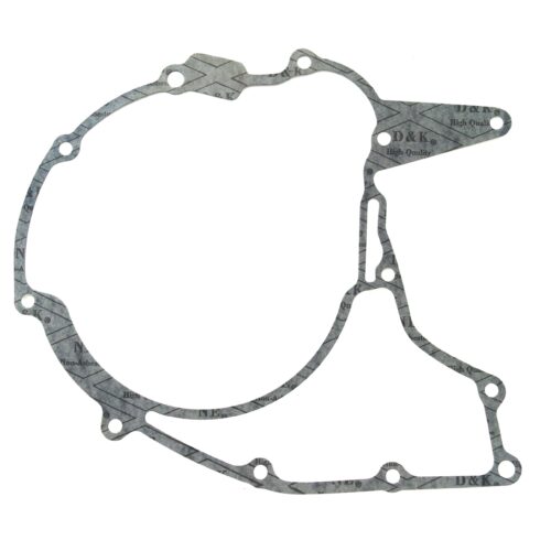 GASKET GENERATOR COVER, NAMURA NA-10005CG HONDA