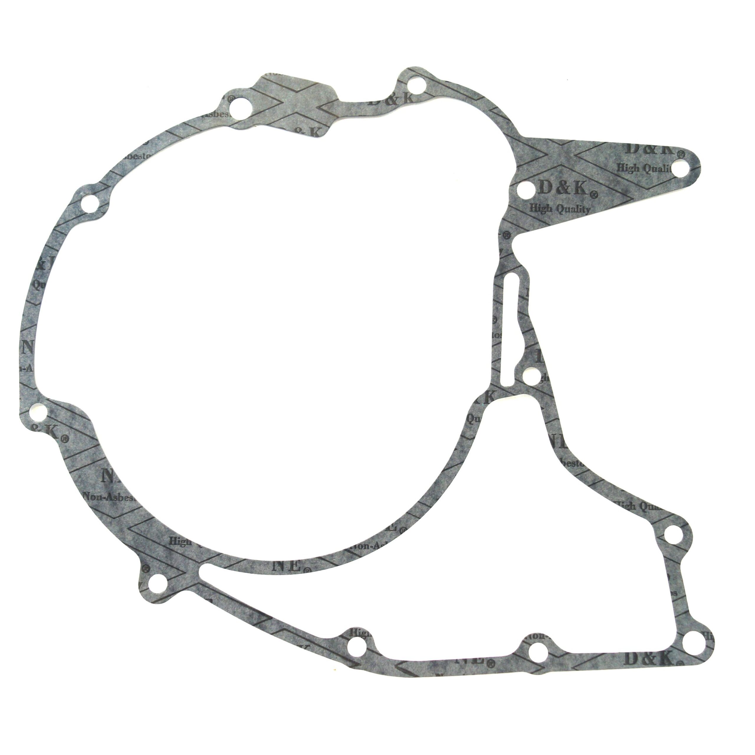 GASKET GENERATOR COVER, NAMURA NA-10005CG HONDA