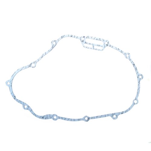 GASKET CLUTCH COVER OUTER, NAMURA NA-10005CG2 HONDA, 11394-HM3-670