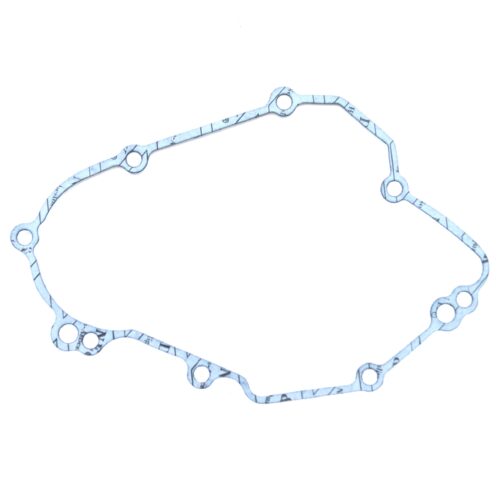 GASKET GENERATOR COVER, NAMURA NA-10045CG HONDA, 11395-HP1-670