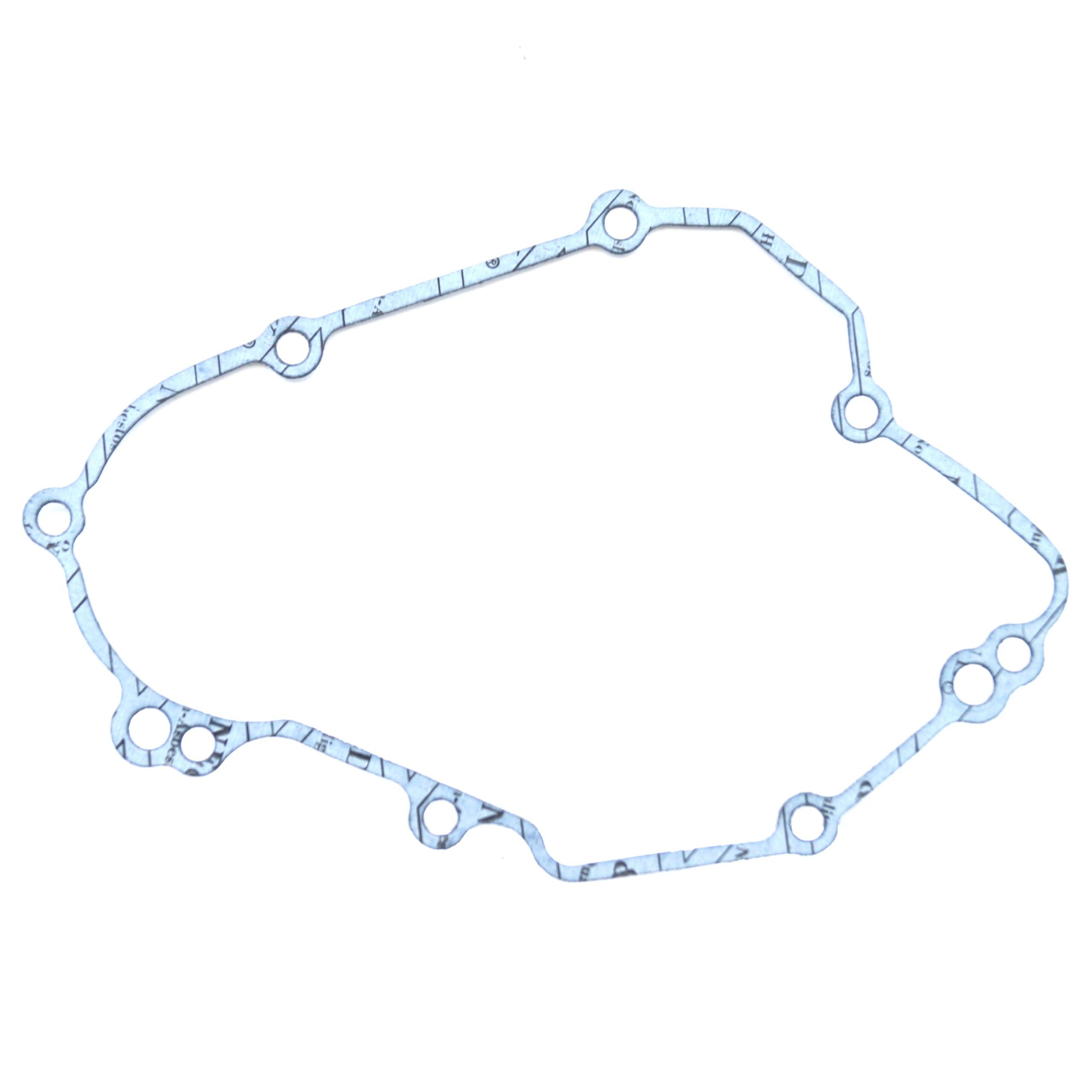 GASKET GENERATOR COVER, NAMURA NA-10045CG HONDA, 11395-HP1-670