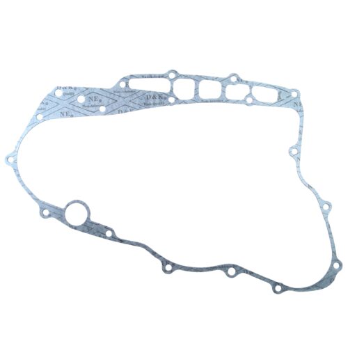 GASKET CLUTCH COVER INNER, NAMURA NA-10045CG2 HONDA, 11394-HP1-670