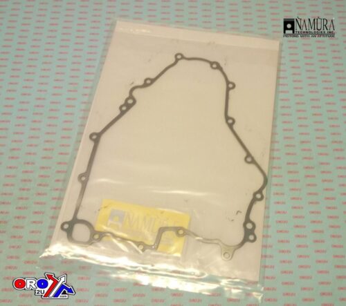 GASKET GENERATOR COVER, NAMURA NA-20077CG2 KAWASAKI, 11061-0728