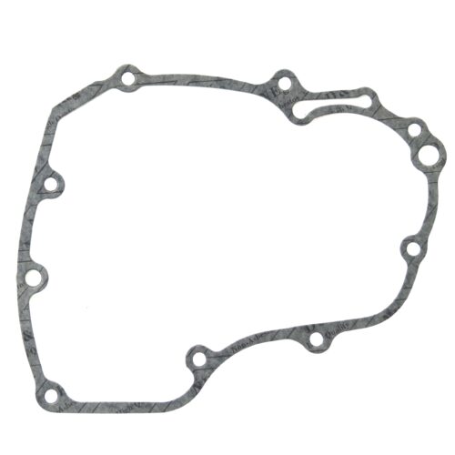 GASKET GENERATOR COVER, NAMURA NA-10047CG HONDA, 11395-HP1-600