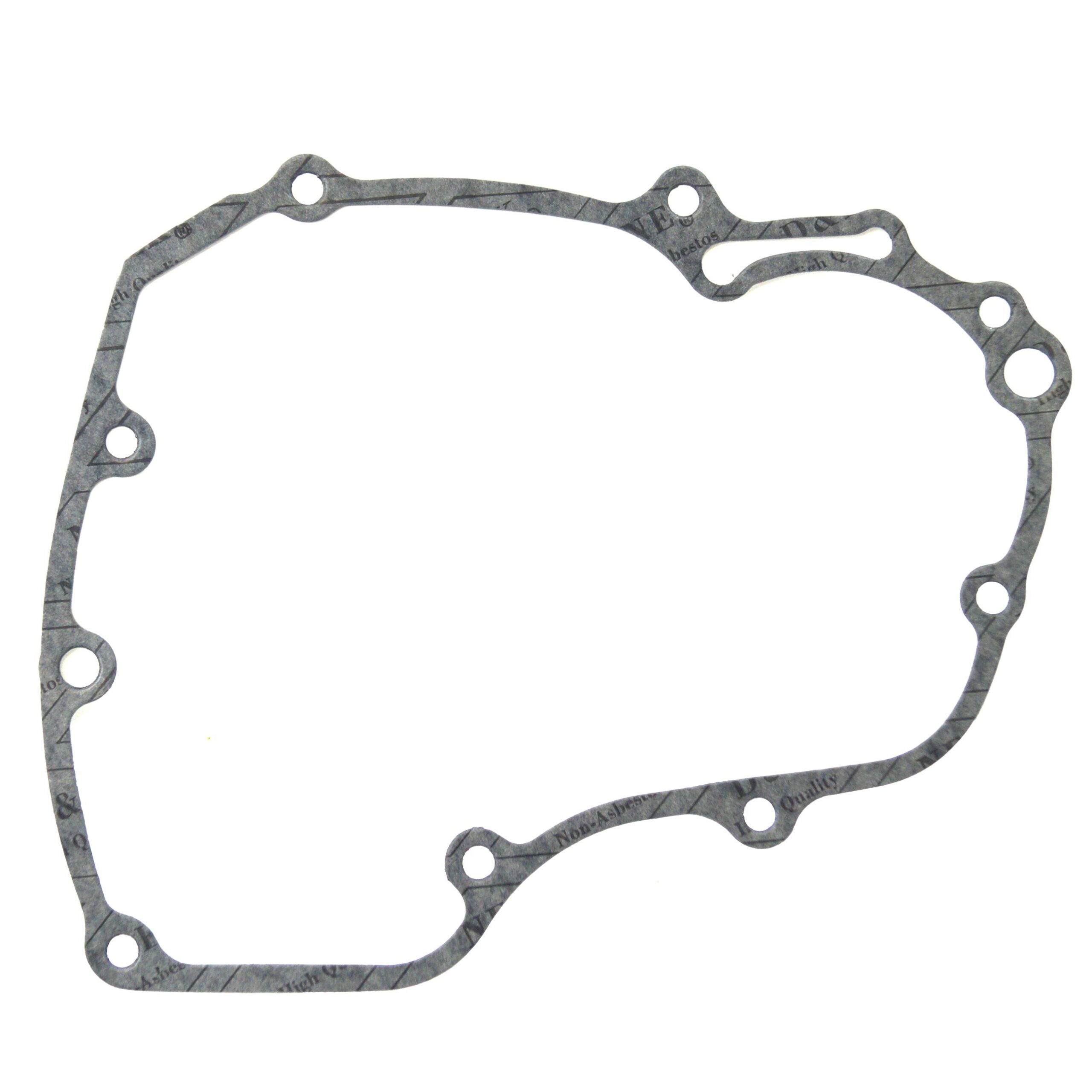 GASKET GENERATOR COVER, NAMURA NA-10047CG HONDA, 11395-HP1-600