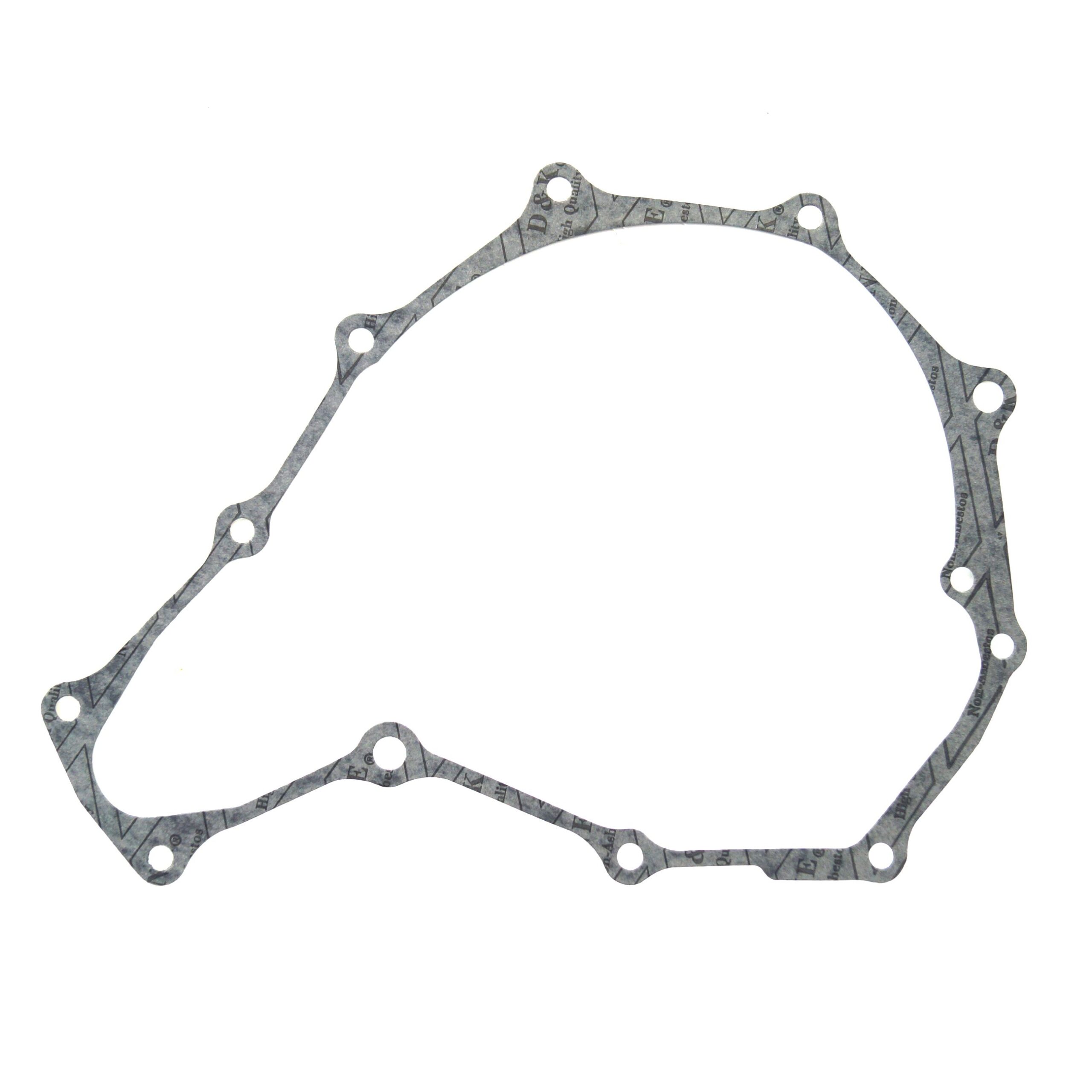 GASKET GENERATOR COVER, NAMURA NA-10050CG3 HONDA, 11396-HP0-A00