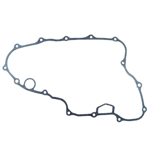 GASKET CLUTCH COVER INNER, NAMURA NA-10047CG2 HONDA, 11394-HP1-600
