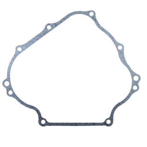 GASKET CLUTCH COVER OUTER, NAMURA NA-20040CG KAWASAKI, 11061-0798