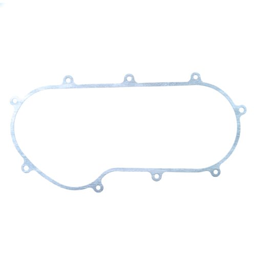 GASKET CLUTCH COVER OUTER, NAMURA NA-50015CG POLARIS, 453422 455332
