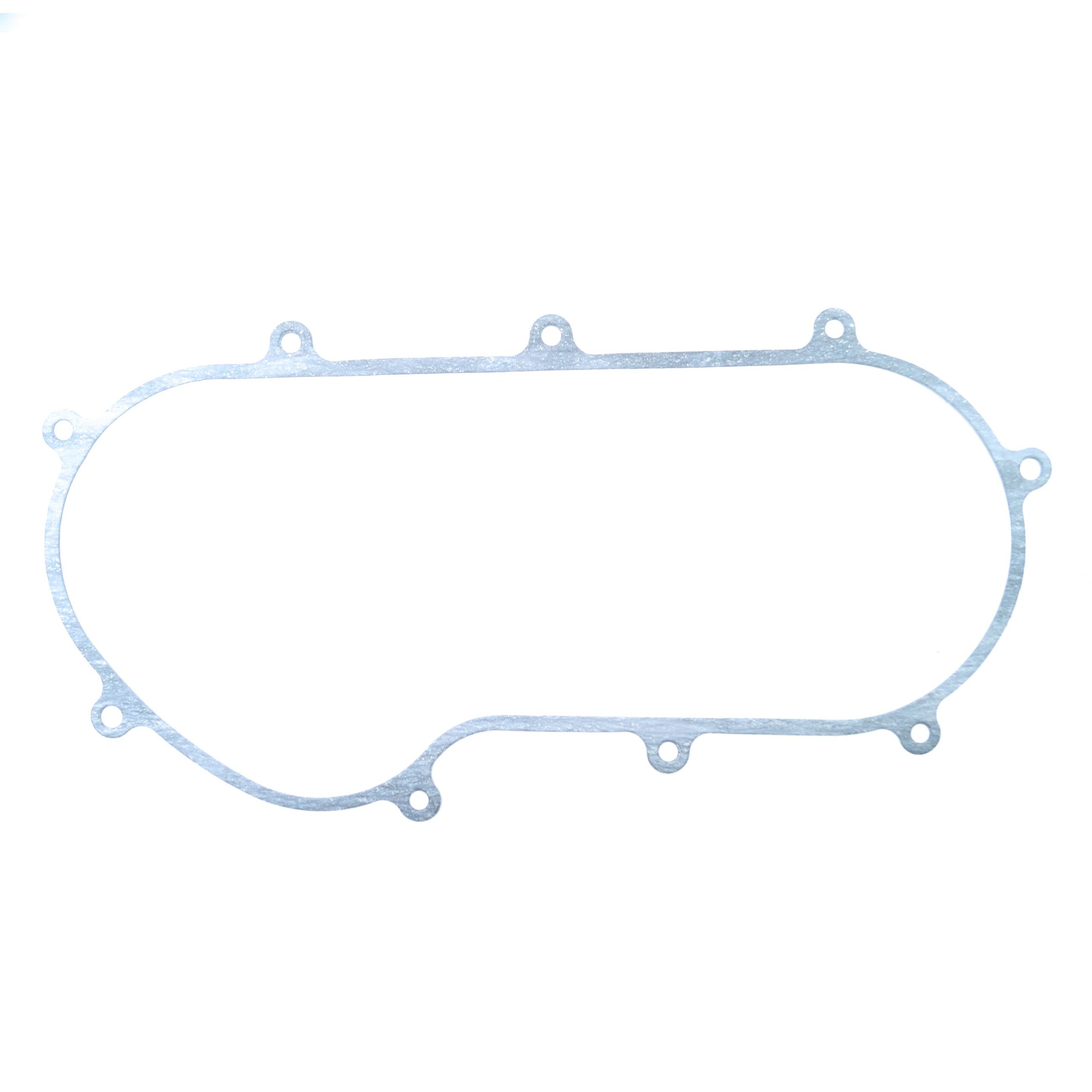 GASKET CLUTCH COVER OUTER, NAMURA NA-50015CG POLARIS, 453422 455332