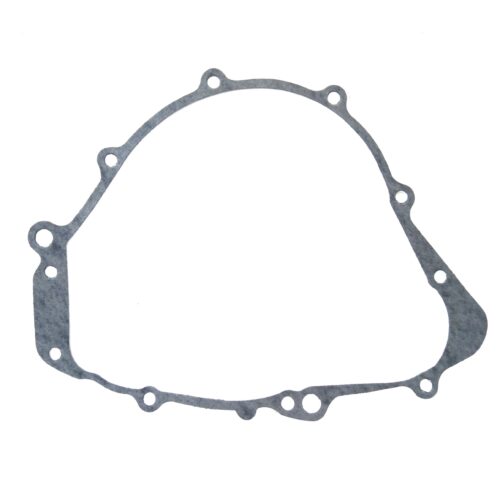 GASKET GENERATOR COVER, NAMURA NA-40007CG2 YAMAHA, 4WV-15451-00-00