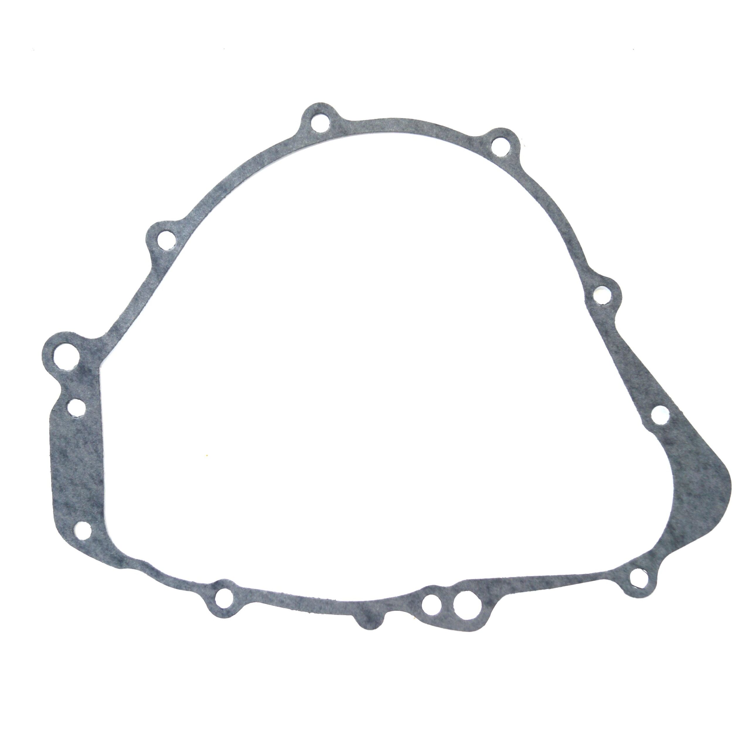 GASKET GENERATOR COVER, NAMURA NA-40007CG2 YAMAHA, 4WV-15451-00-00