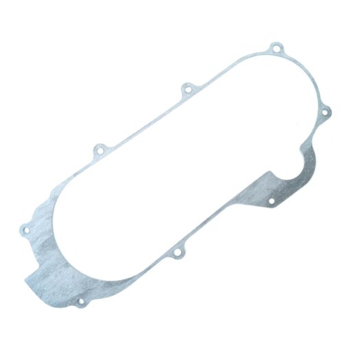 GASKET CLUTCH COVER, NAMURA NA-20081CG KAWASAKI, 11061-Y006