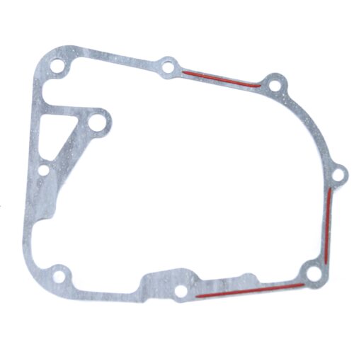 GASKET GENERATOR COVER, NAMURA NA-20081CG2 KAWASAKI, 11061-Y004