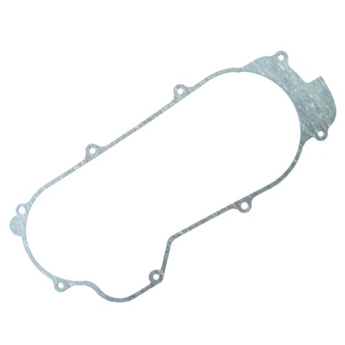 GASKET CLUTCH COVER OUTER, NAMURA NA-20080CG KAWASAKI, 11061-Y007