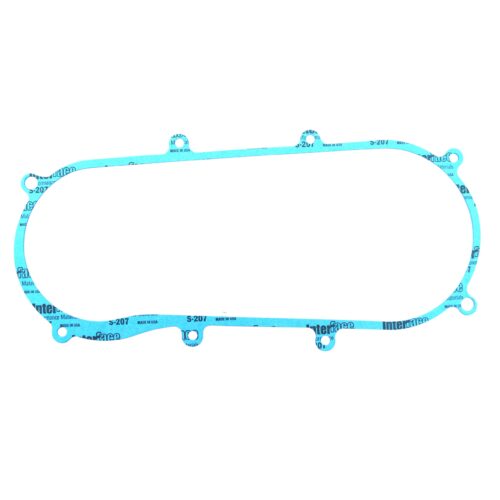 GASKET CLUTCH COVER, NAMURA NA-50100CG POLARIS, 3050042 3050353