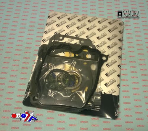 TOP END GASKET KIT CAN AM, NAMURA NA-80012T
