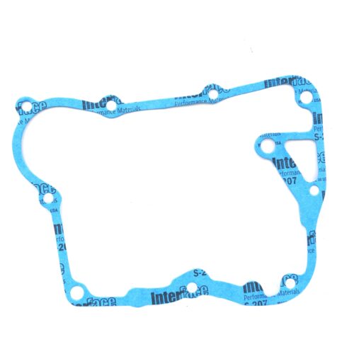 GASKET GENERATOR COVER, NAMURA NA-50100CG2 POLARIS, 3050082 3050350