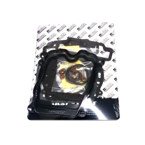 GASKET TOP SET 850 EFI CAN-AM, NAMURA NA-80014T