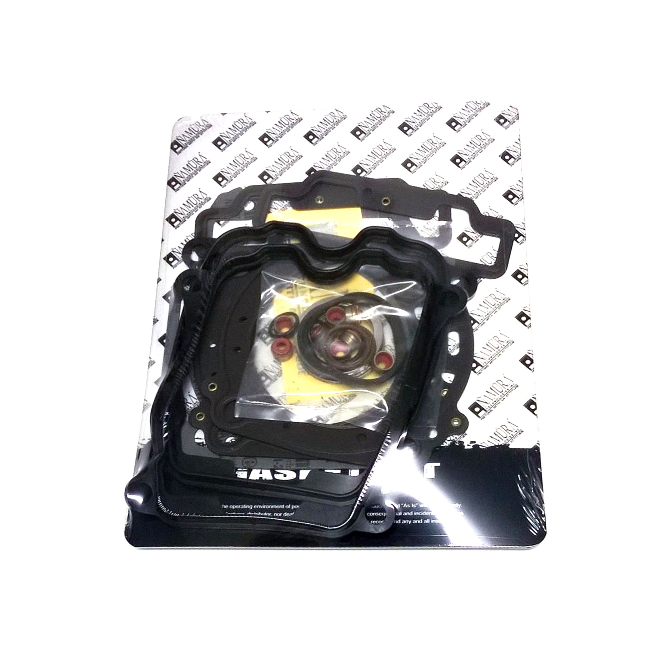 GASKET TOP SET 850 EFI CAN-AM, NAMURA NA-80014T