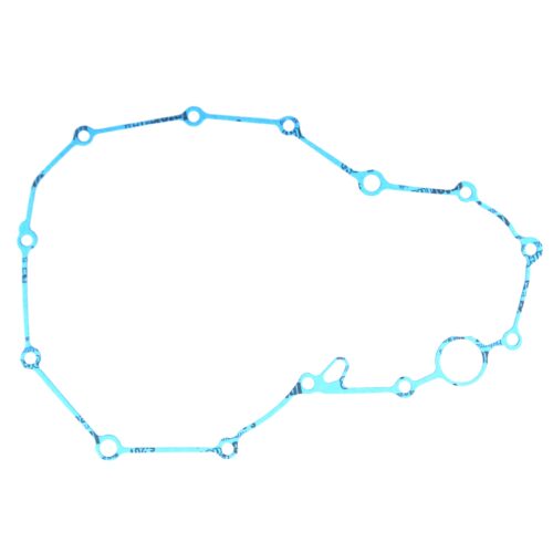 GASKET CLUTCH COVER INNER, NAMURA NA-40014CG YAMAHA, 18P-15462-00-00