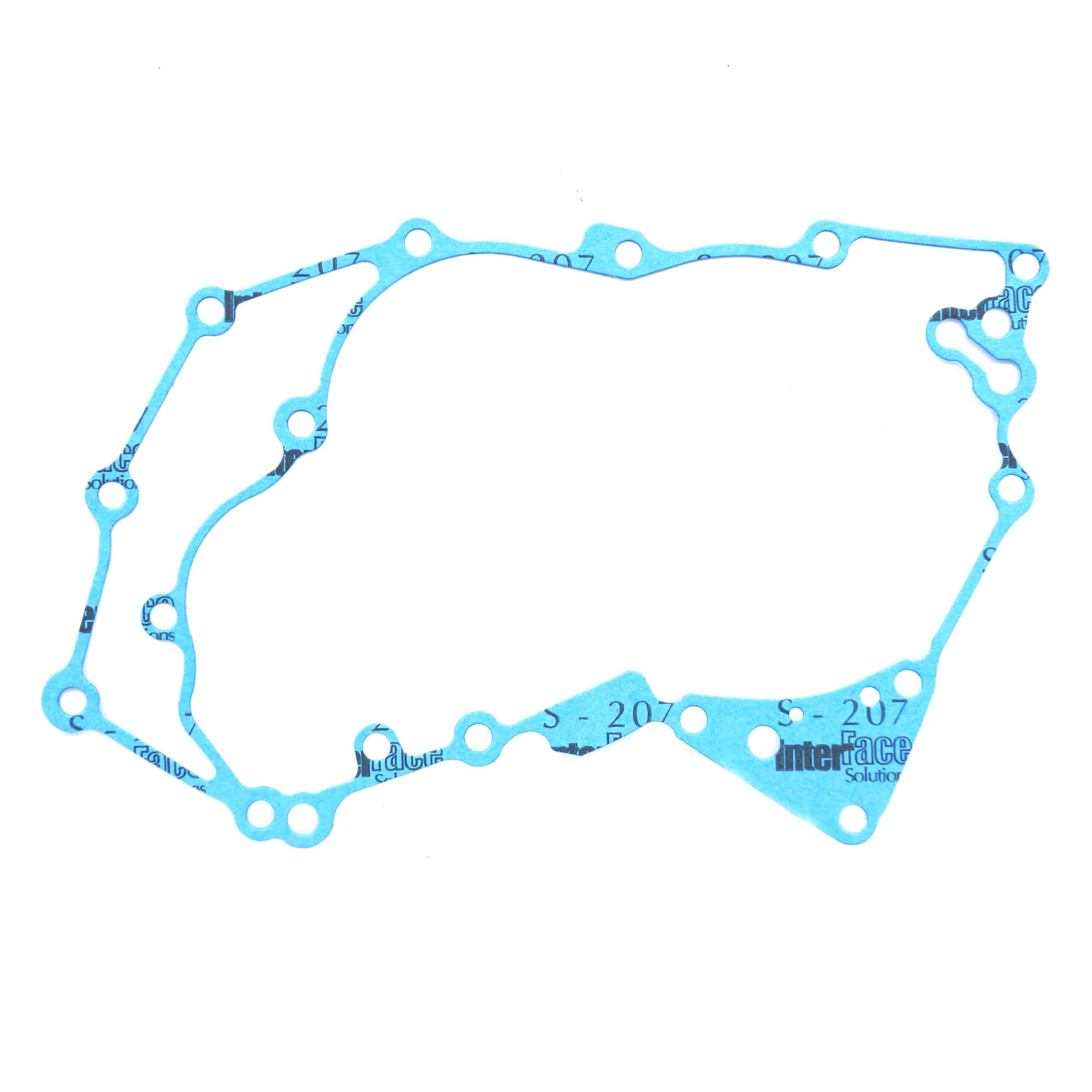 GASKET GENERATOR COVER, NAMURA NA-40014CG3 YAMAHA, 18P-15451-00-00