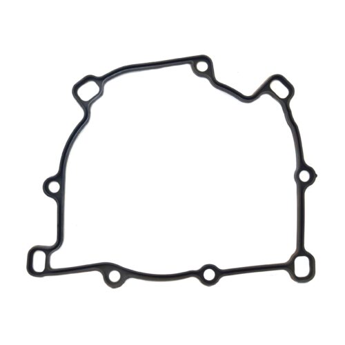 GASKET CLUTCH COVER INNER, NAMURA NA-40010CG2 YAMAHA, 5KM-15453-00-00