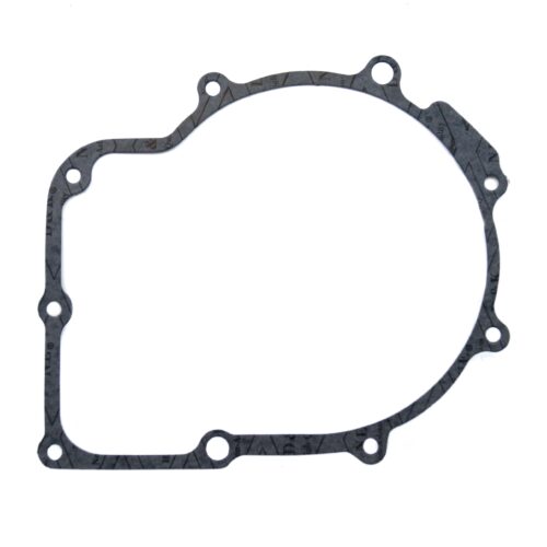 GASKET CLUTCH COVER, NAMURA NA-40010CG4, 5KM-15463-00-00
