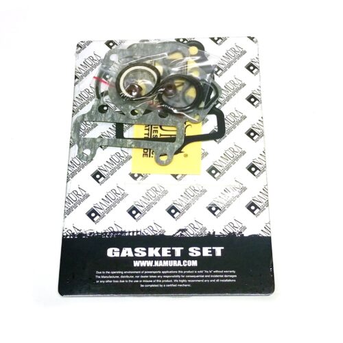 GASKET TOP SET POLARIS 110, NAMURA NA-50101T