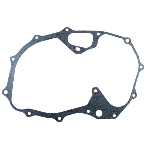 GASKET REAR CRANK COVER TRX, NAMURA NA-10050CG2 HONDA, 11395-HP0-A00