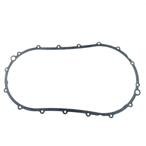 GASKET V-BELT COVER, NAMURA NA-30054CG3 ARCTIC CAT, 11484-09F50 3402-443