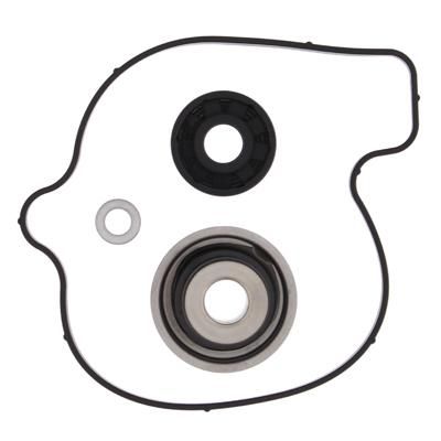 WATER PUMP KIT CAN-AM 500/800, PROX 57.7528 RENEGADE 08-15